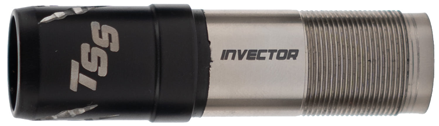 RR 200289 INVECTOR 20 GAUGE RAPTOR TSS CHOKE