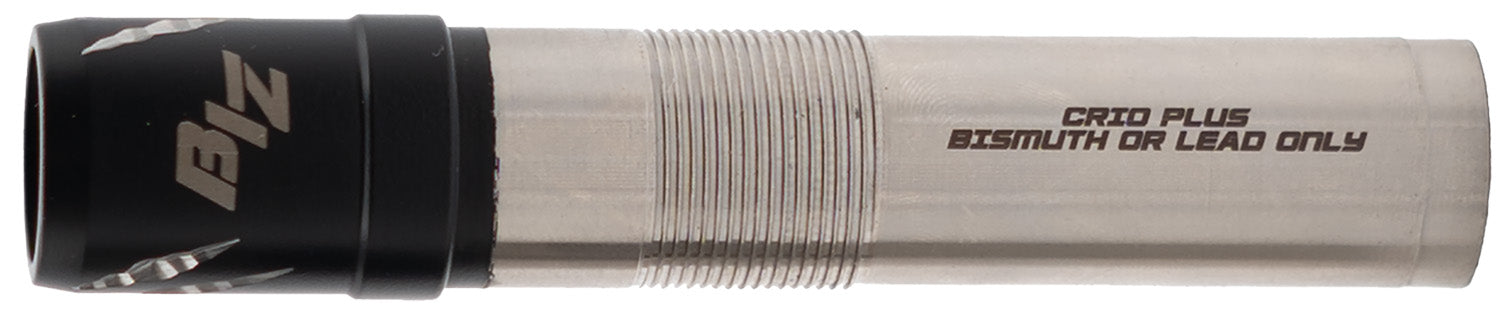 RR 200288 CRIO PLUS 20 GAUGE RAPTOR BIZ CHOKE