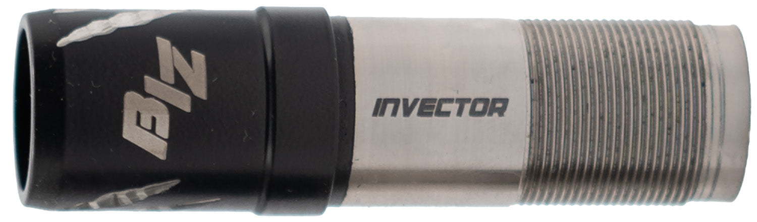 RR 200290 INVECTOR 20 GAUGE RAPTOR BIZ CHOKE