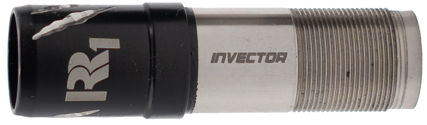 RR 200291 INVECTOR 20 GAUGE RAPTOR RR1 CHOKE