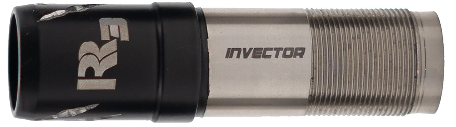 RR 200293 INVECTOR 20 GAUGE RAPTOR RR3 CHOKE