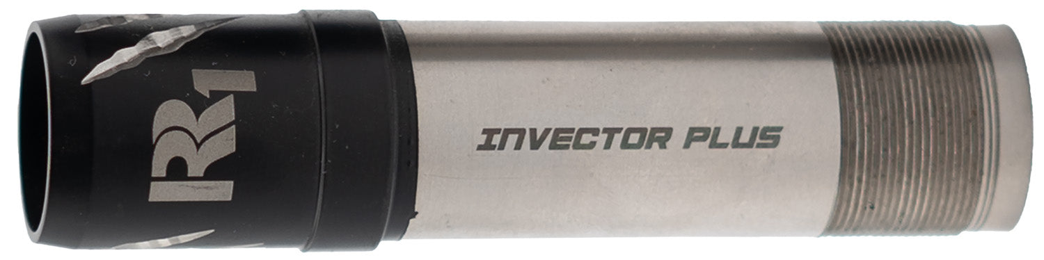 RR 200294 INVECTOR PLUS 12 GAUGE RAPTOR RR1 CHOKE