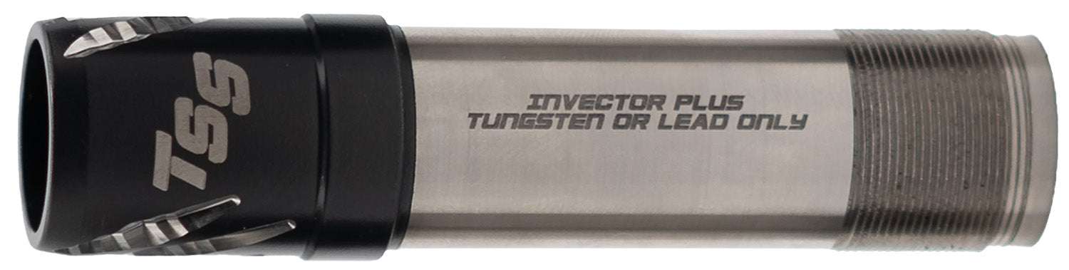 RR 200297 INVECTOR PLUS 12 GAUGE RAPTOR TSS CHOKE