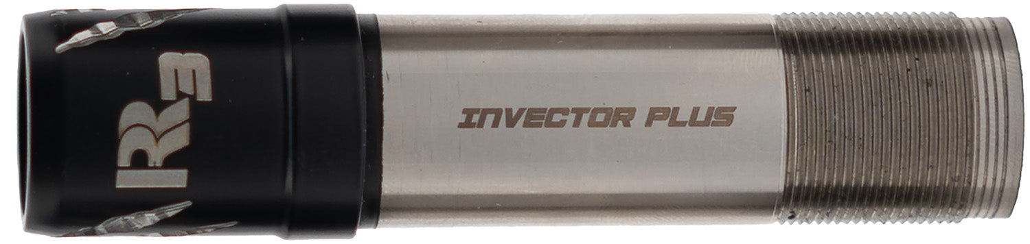RR 200301 INVECTOR PLUS 20 GAUGE RAPTOR RR3 CHOKE