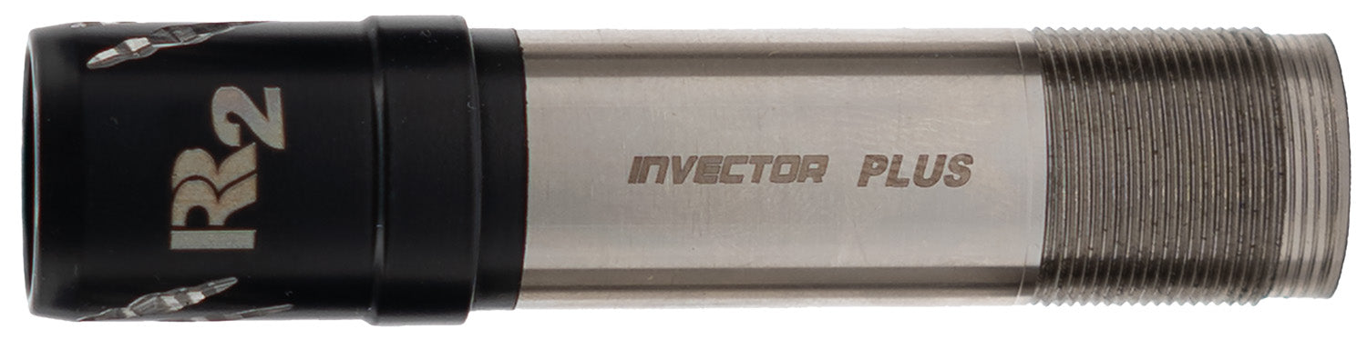 RR 200300 INVECTOR PLUS 20 GAUGE RAPTOR RR2 CHOKE