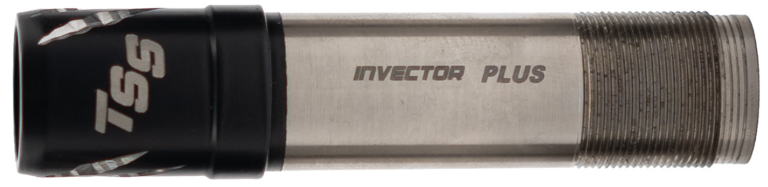 RR 200302 INVECTOR PLUS 20 GAUGE RAPTOR TSS CHOKE
