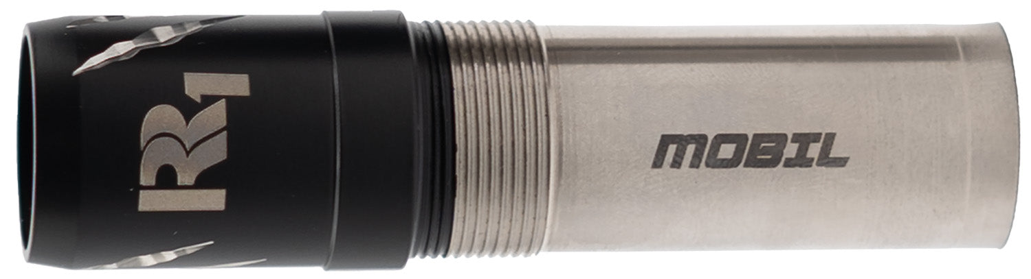 RR 200304 MOBIL 12 GAUGE RAPTOR RR1 CHOKE