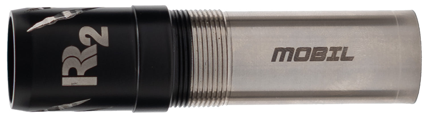 RR 200305 MOBIL 12 GAUGE RAPTOR RR2 CHOKE