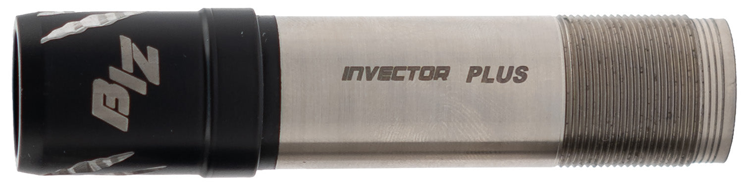 RR 200303 INVECTOR PLUS 20 GAUGE RAPTOR BIZ CHOKE