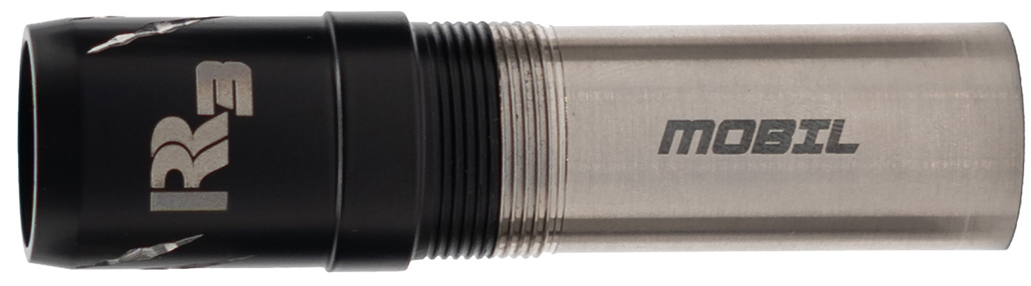 RR 200306 MOBIL 12 GAUGE RAPTOR RR3 CHOKE
