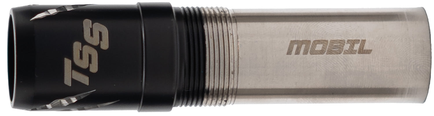 RR 200307 MOBIL 12 GAUGE RAPTOR TSS CHOKE