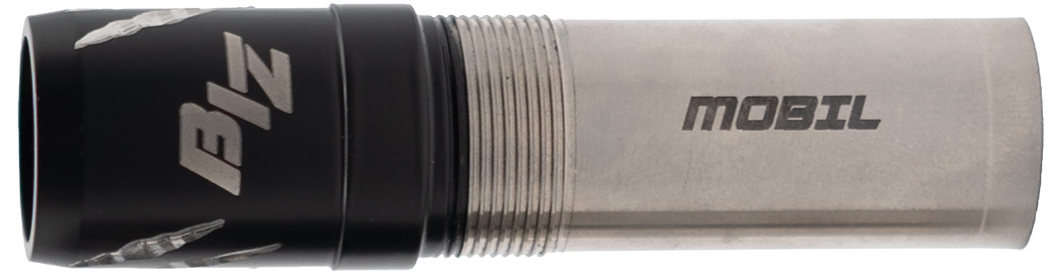RR 200308 MOBIL 12 GAUGE RAPTOR BIZ CHOKE
