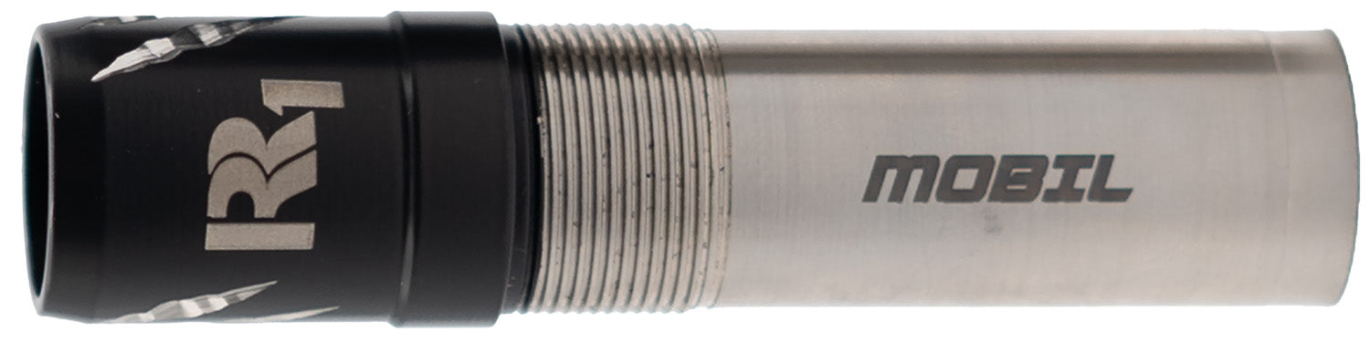 RR 200309 MOBIL 20 GAUGE RAPTOR RR1 CHOKE