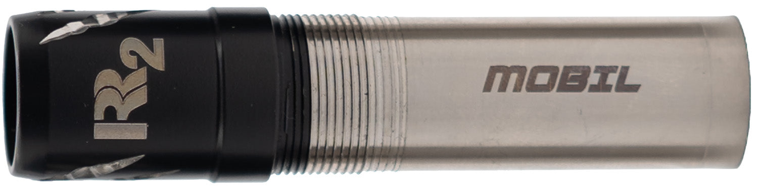 RR 200310 MOBIL 20 GAUGE RAPTOR RR2 CHOKE