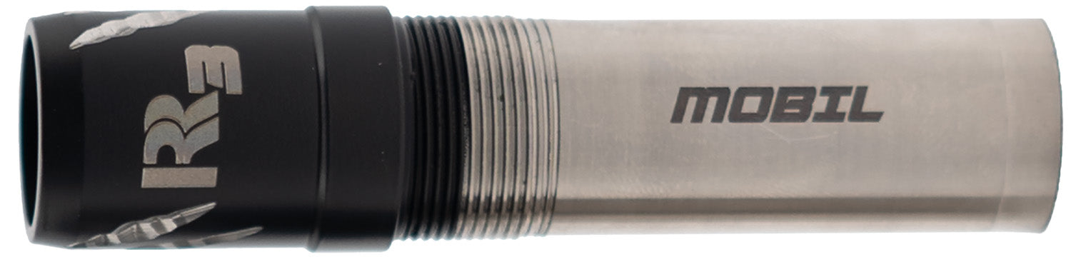 RR 200311 MOBIL 20 GAUGE RAPTOR RR3 CHOKE