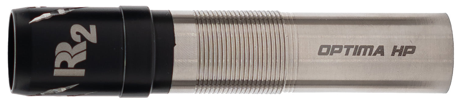 RR 200315 OPTIMA HP 12 GAUGE RAPTOR RR2 CHOKE