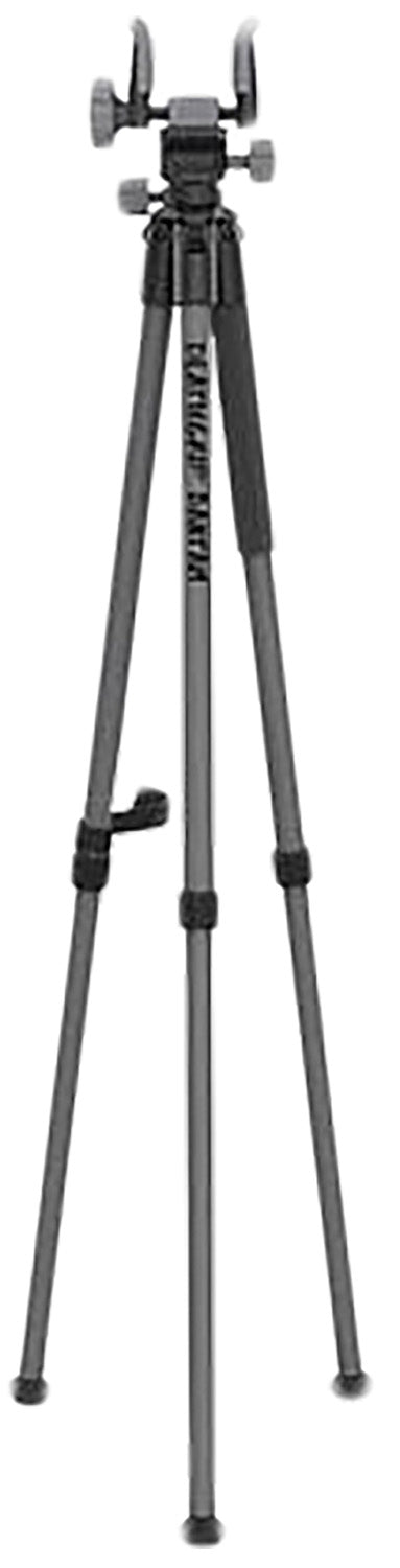 BOG 1196127 DEATHGRIP BANTAM