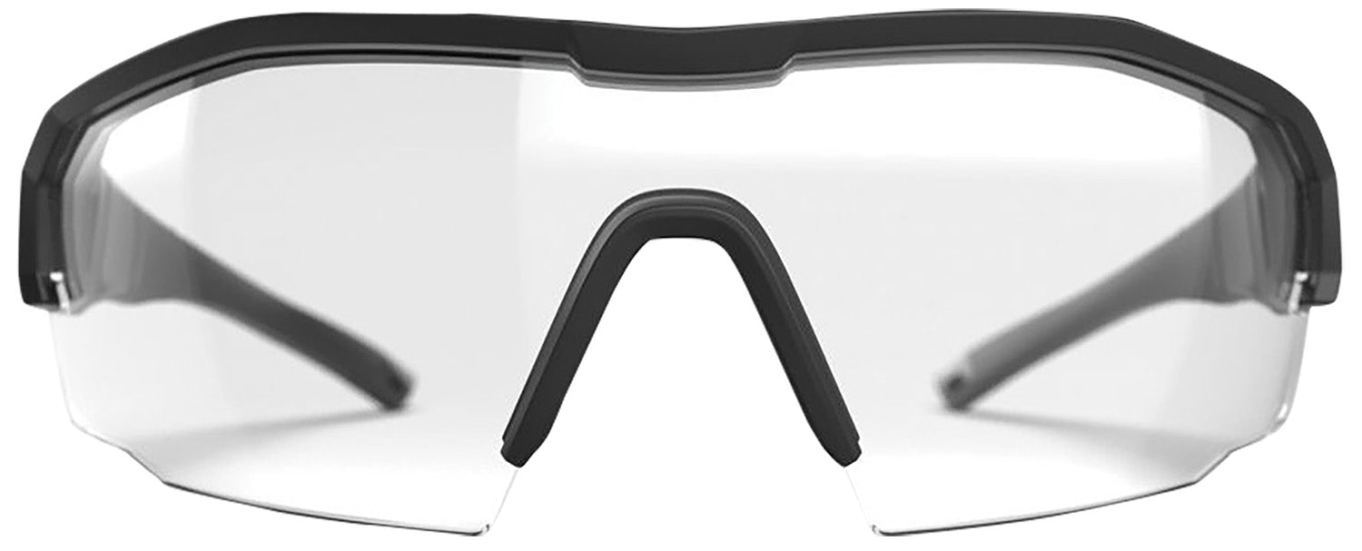 GLK AS41035 TACTICAL GLASSES GEN5 BLK CLR