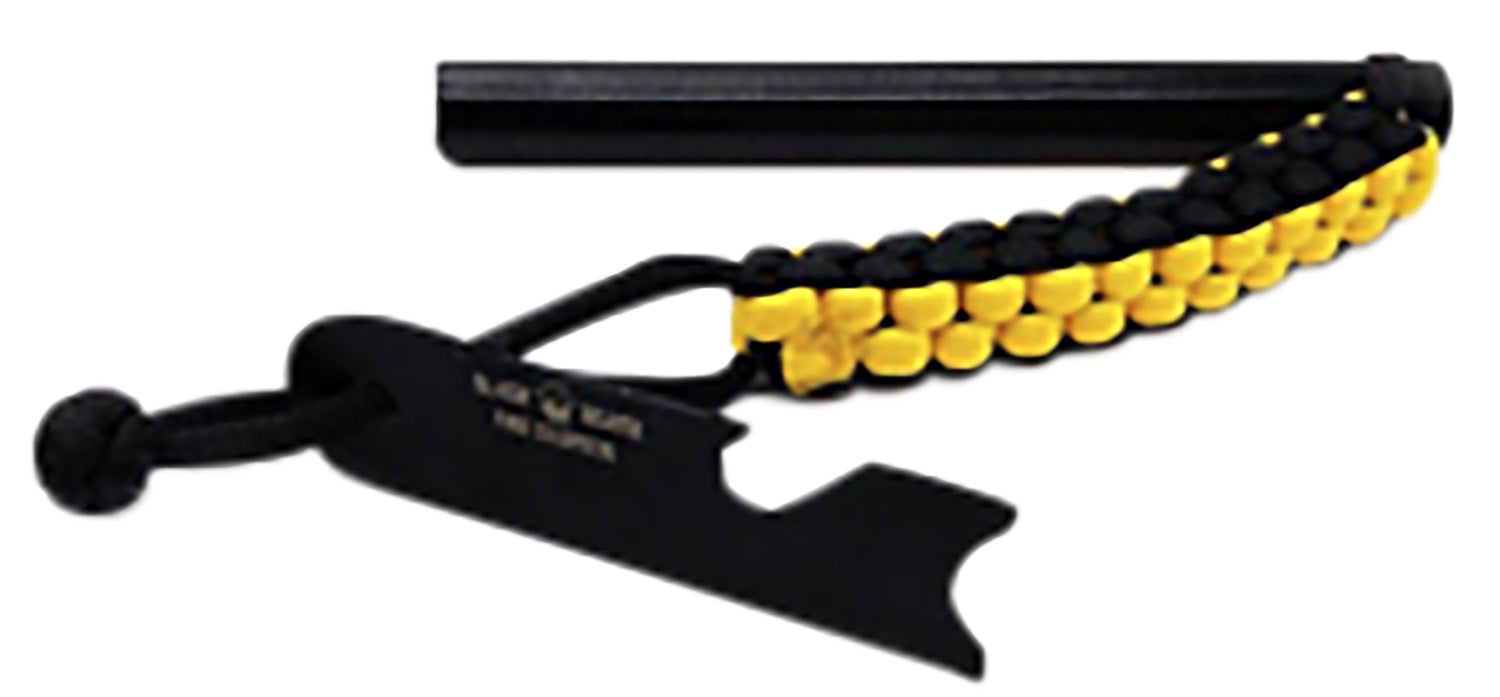 BLACKBEARD FR FERRO ROD