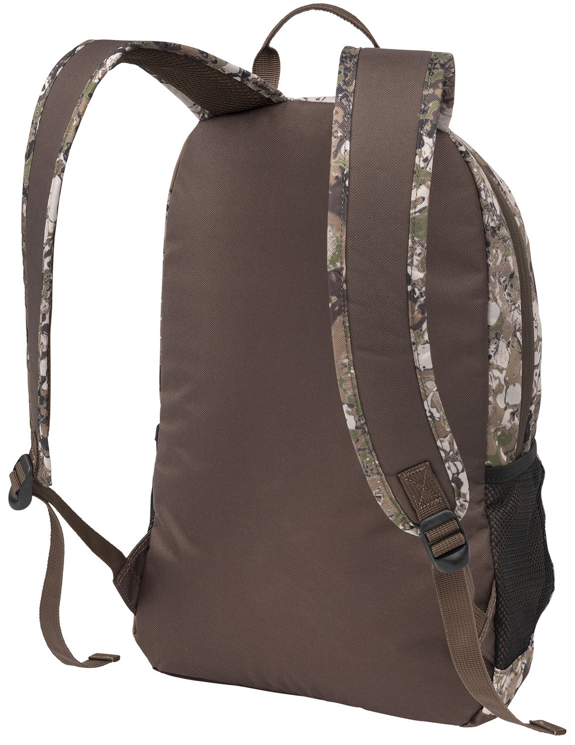 ALLEN 19241 CAPE DAYPACK - 1350 - VEIL TERRAIN