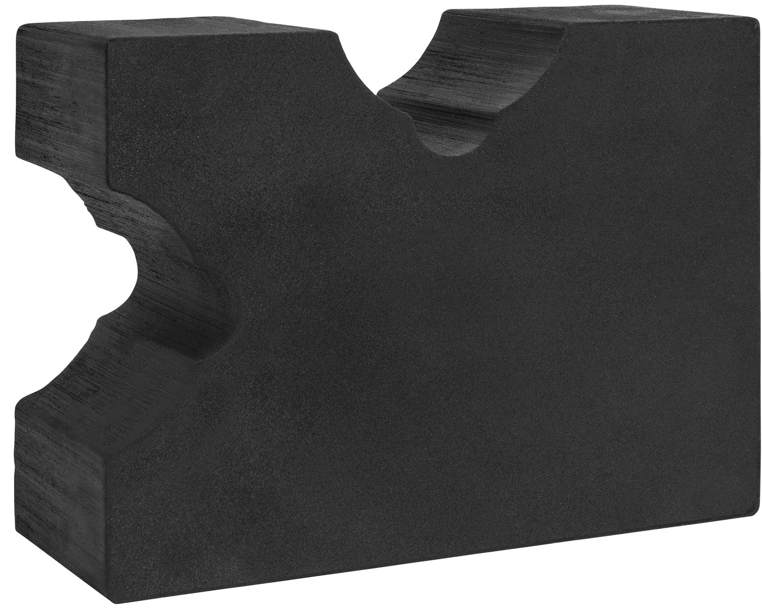 ALLEN 2459 SOFT ROCK SHOOTING REST SOLO