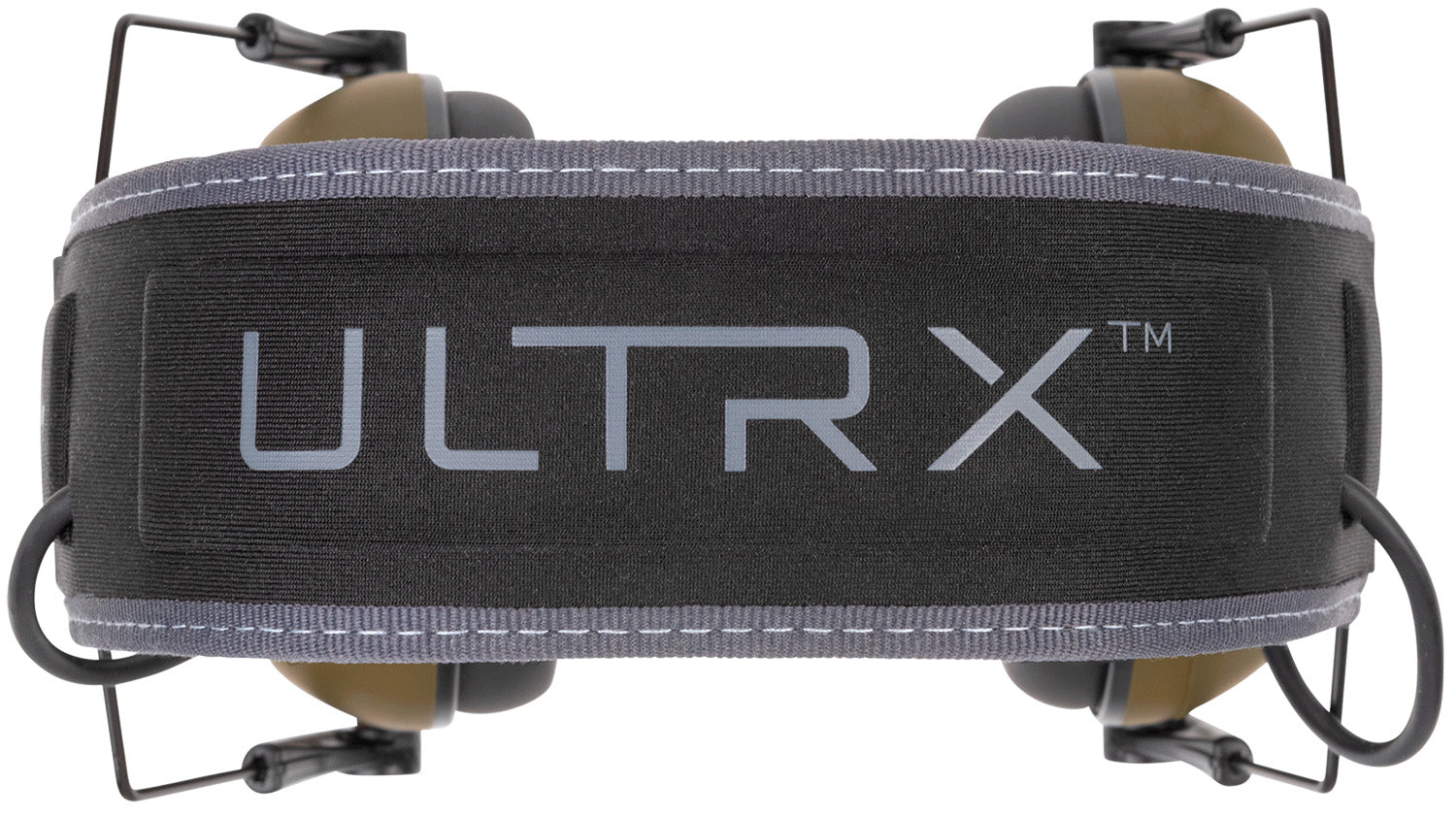 ALLEN 4170 ULTRX BIONIC FUSE ION BT ELECT EARMFF