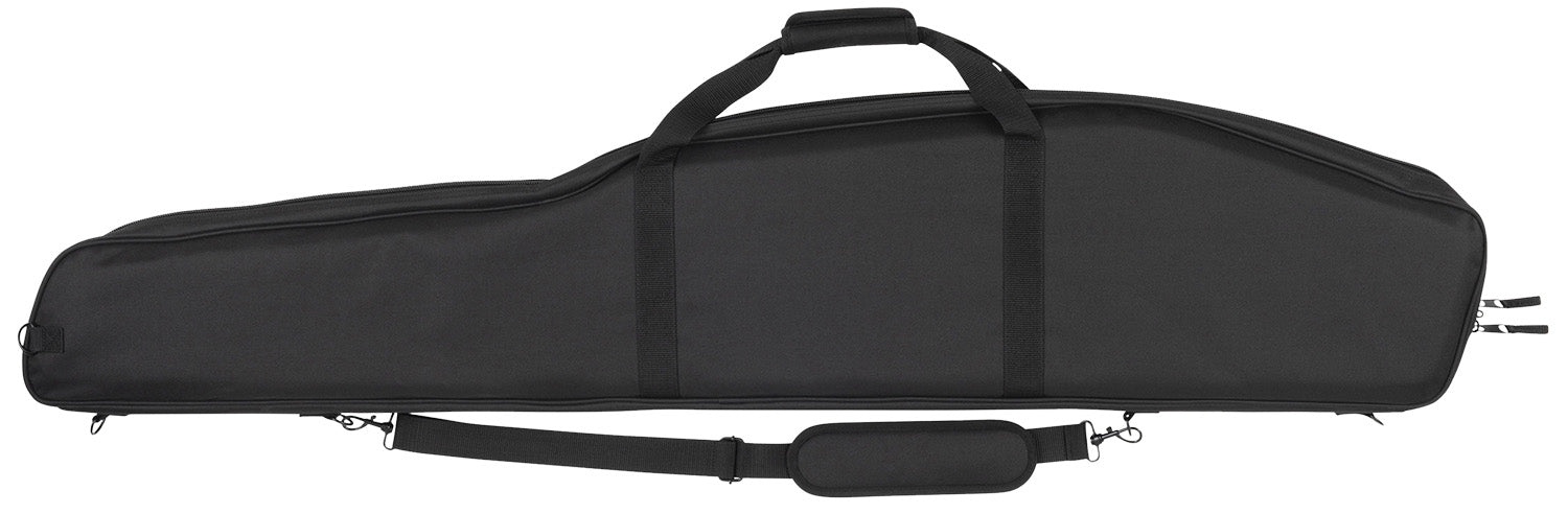 ALLEN 27814 RUGER PRECISION RIFLE CASE 55