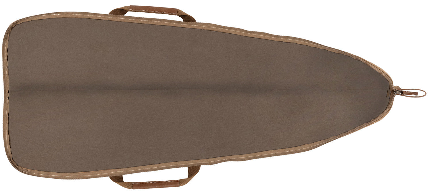 ALLEN 27813 MARLIN CLASSIC RIFLE CASE 42