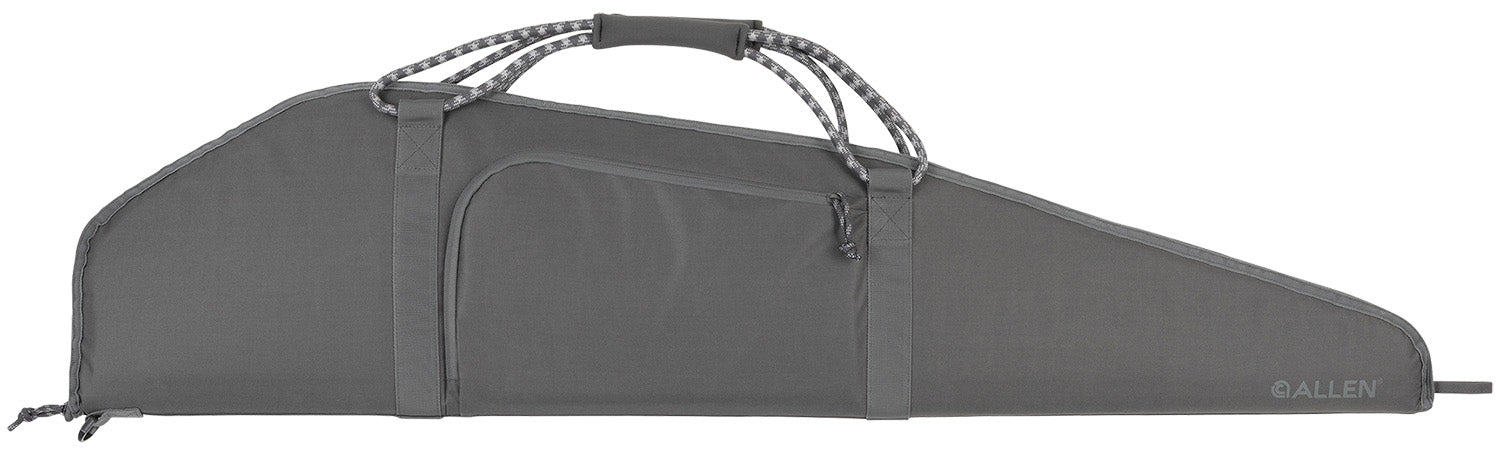 ALLEN 914-46 ROLLINS RIFLE CASE 46