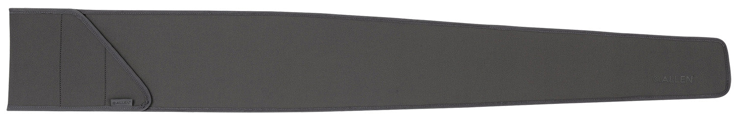 ALLEN 918-52 NEOPRENE SHOTGUN SLIP CASE 52