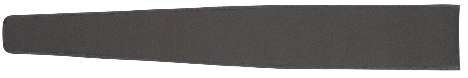 ALLEN 918-52 NEOPRENE SHOTGUN SLIP CASE 52