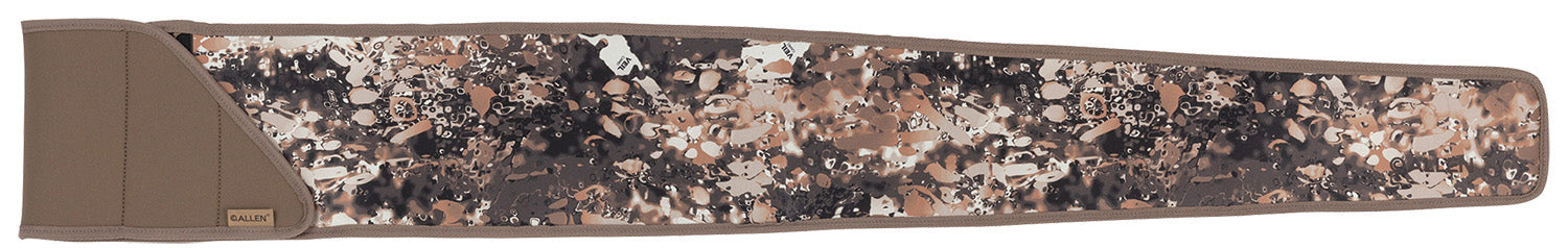 ALLEN 920-52 NEOPRENE SHOTGUN SLIP CASE 52