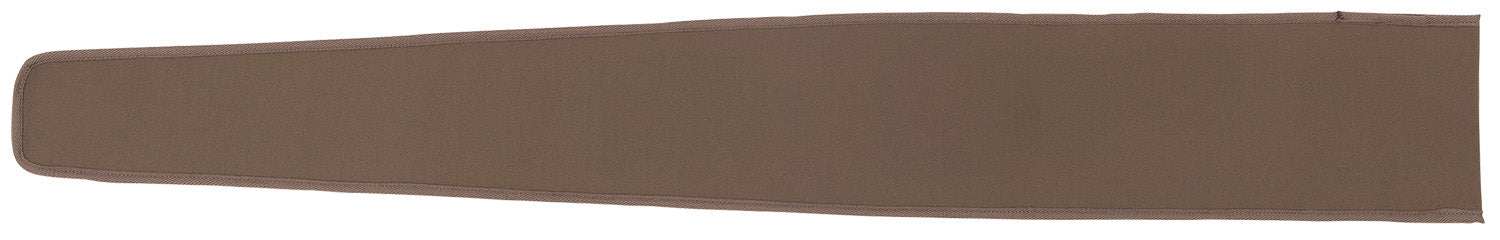 ALLEN 920-52 NEOPRENE SHOTGUN SLIP CASE 52