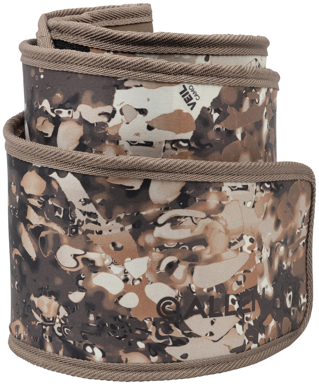 ALLEN 920-52 NEOPRENE SHOTGUN SLIP CASE 52