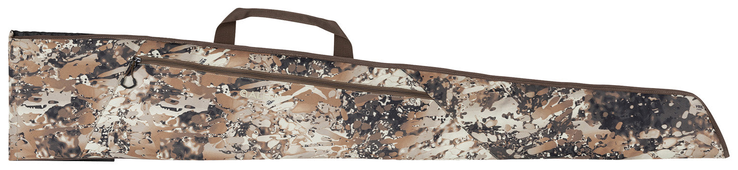 ALLEN 924-52 FLOTATION SLIP CASE 52