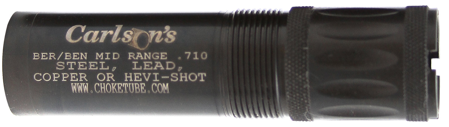 CARL 11615 CREMATOR WF 12G MOBIL MR 12G