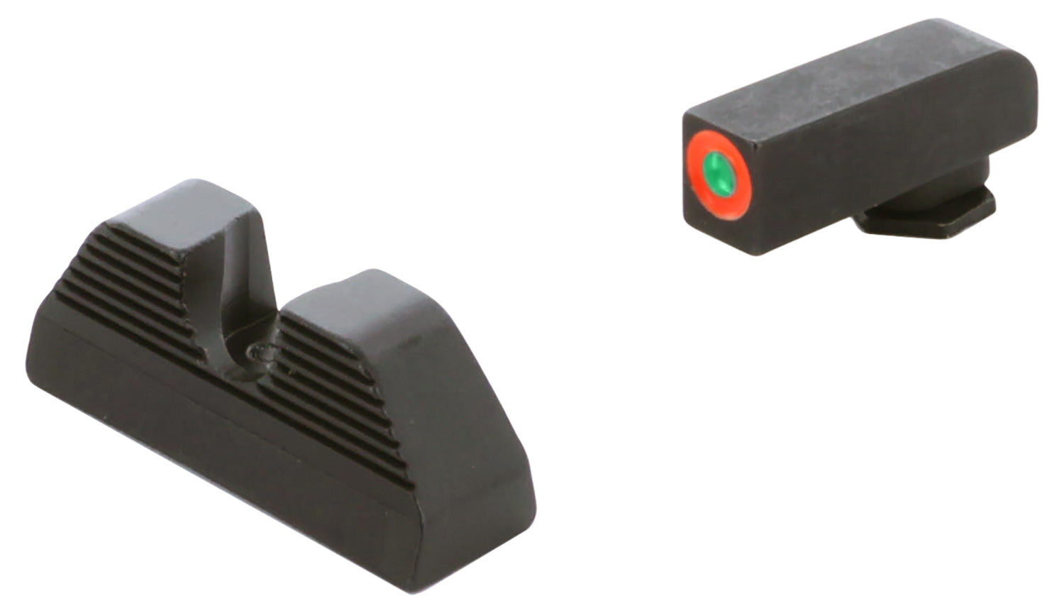 AMER GL351 UC SET GLK 42/43/48 GRN/ORG/BLK