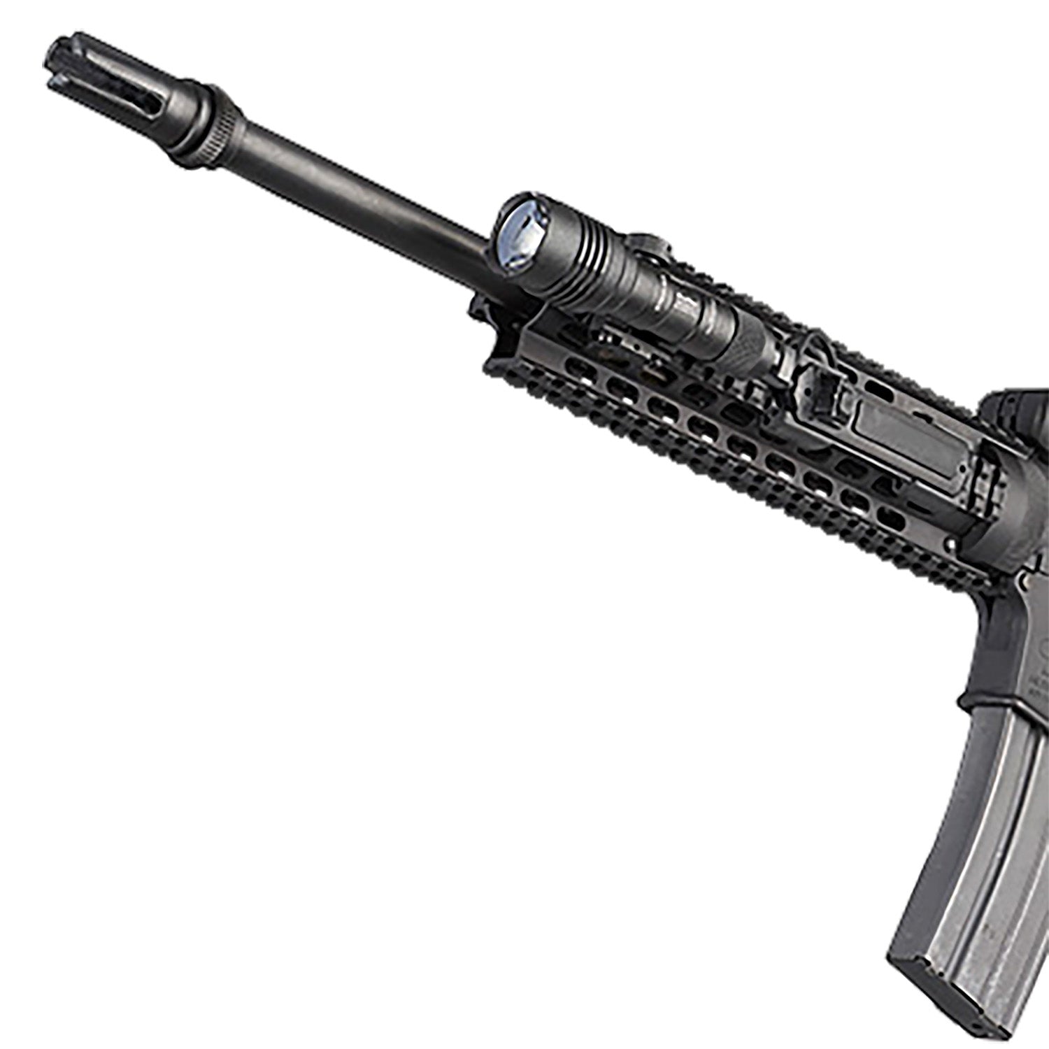 STL 88058 PROTAC RAIL MOUNT 1L