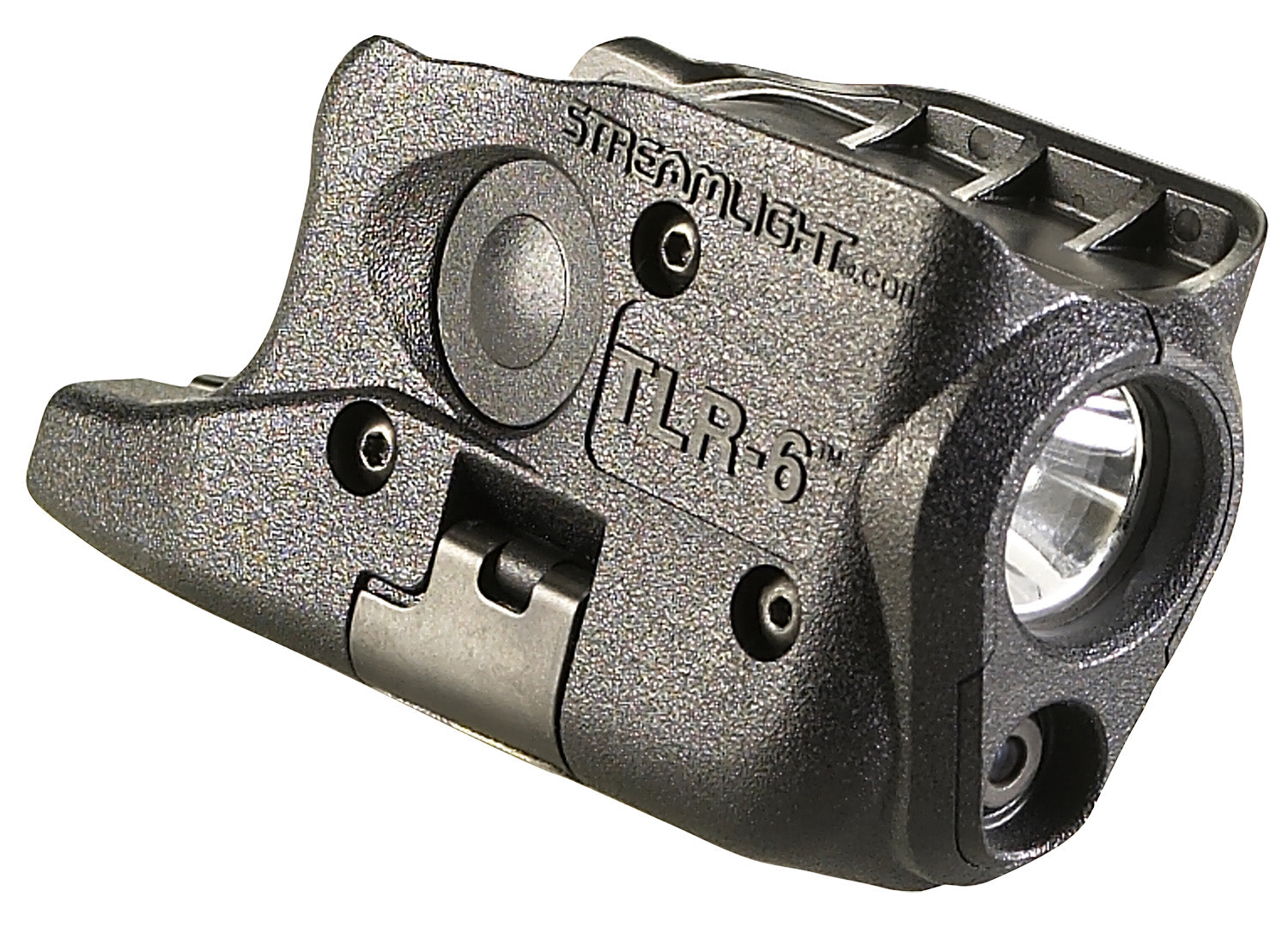 STL 69272 TLR6 WEAPONLIGHT GLK 26/27/33
