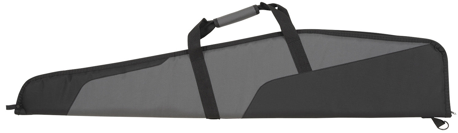 ALLEN 27433 RUGER AMERICAN RFL CS 46 GRY/BLK
