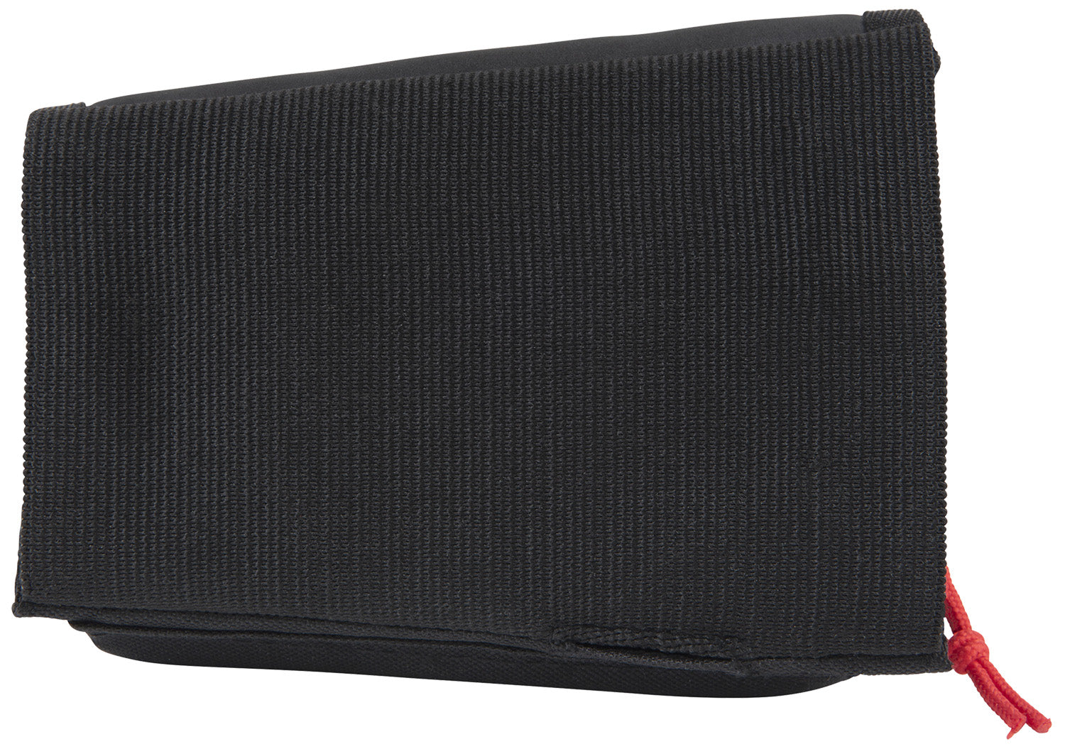 ALLEN 27222 RUGER 1022 BUTTSTK POUCH