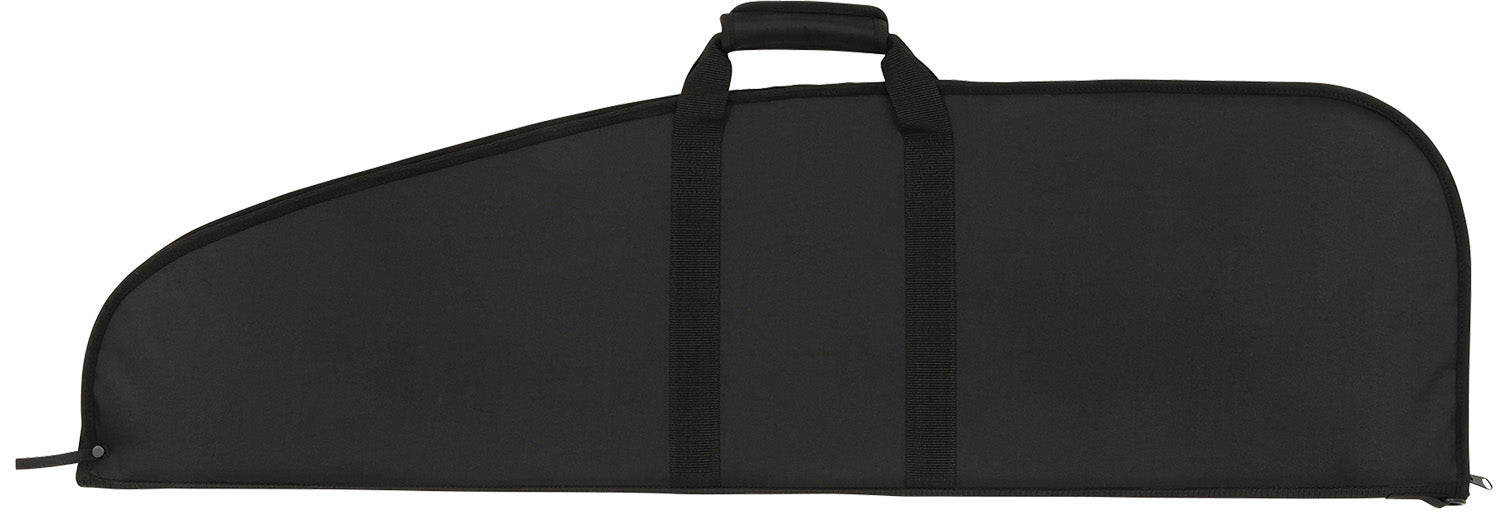 ALLEN 10652 COMBAT TACT RFL CS 6 PCKT 42IN