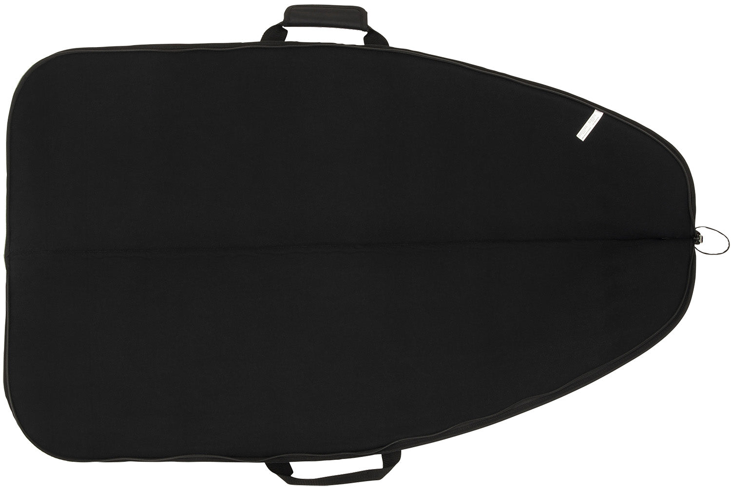 ALLEN 10652 COMBAT TACT RFL CS 6 PCKT 42IN