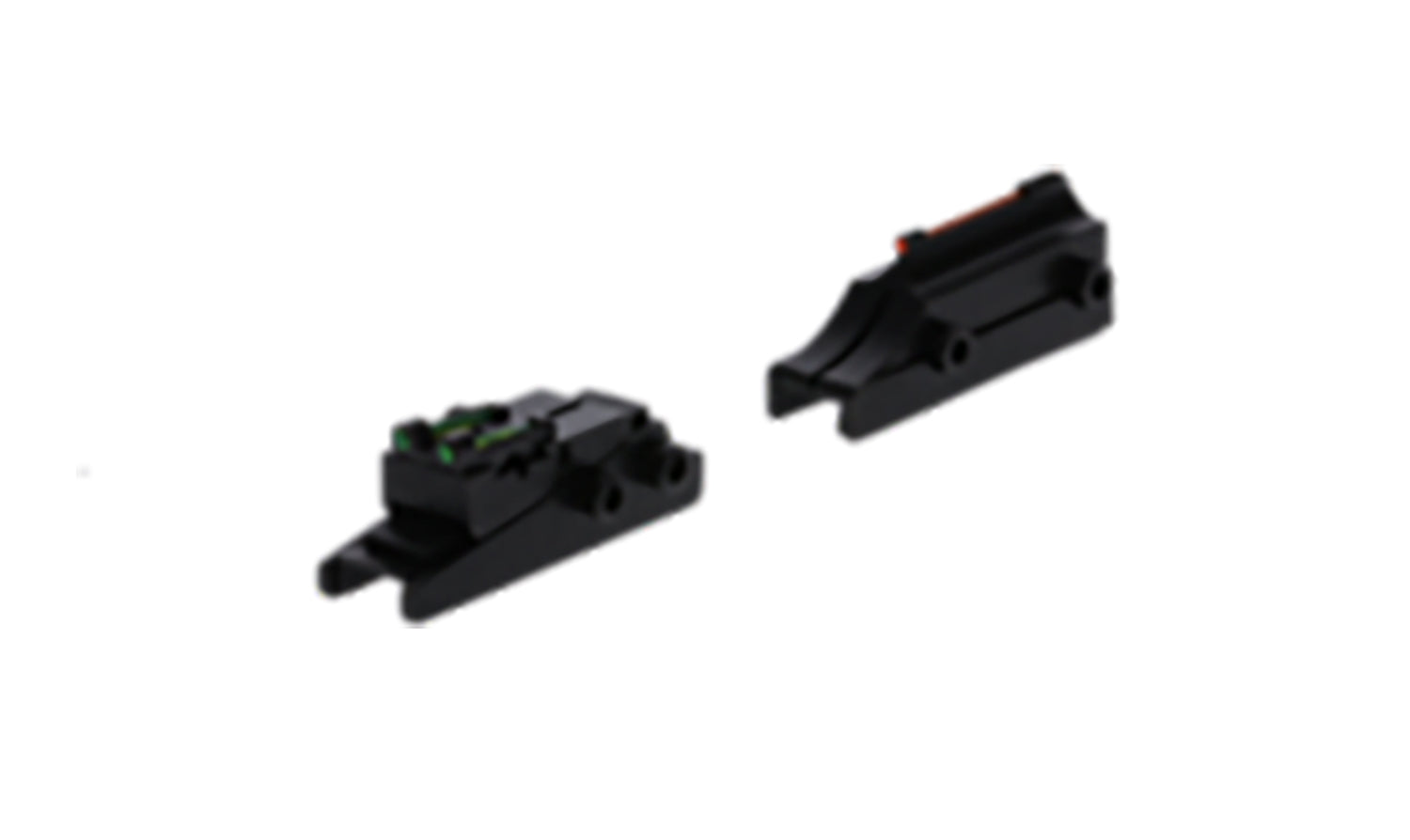 TRU TG-944A PRO MGNM GOBBLE DOT .250