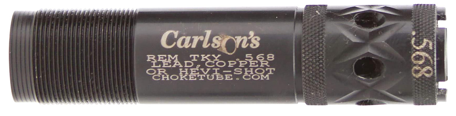 CARL 70125 LB PORTED TKY REM 20G