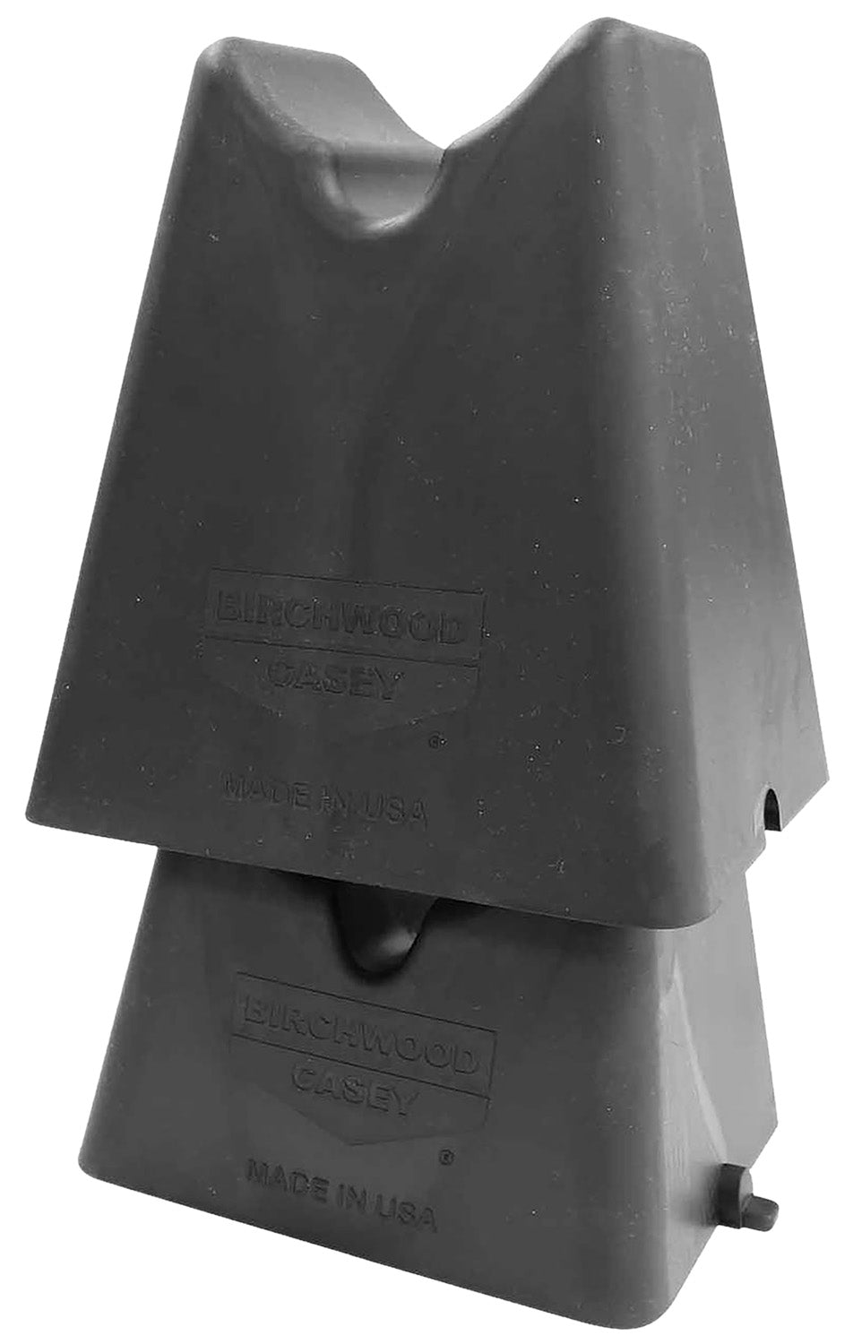 BIR 48202 NESTED 2 PIECE REST