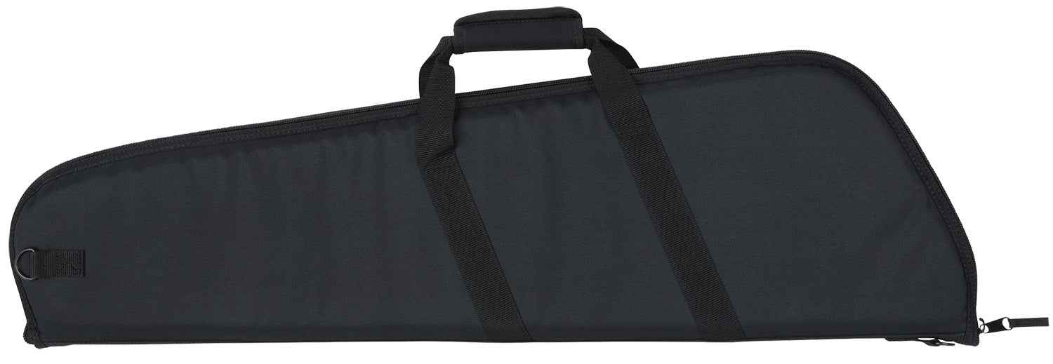 ALLEN 10902 WEDGE TACTICAL CASE 36IN