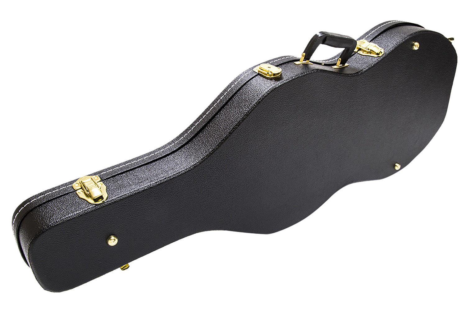 THMP T30 VIOLIN CASE THOMP 1927A-1 RFL