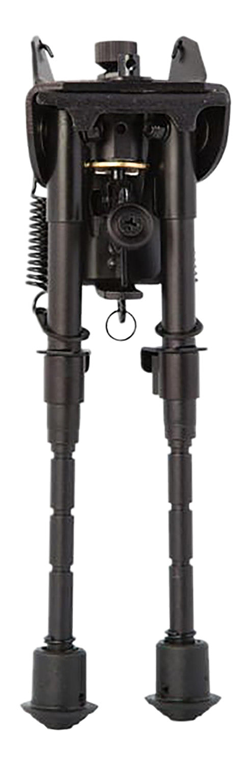 CALD 403215 XLA FIXED BIPOD 9-13