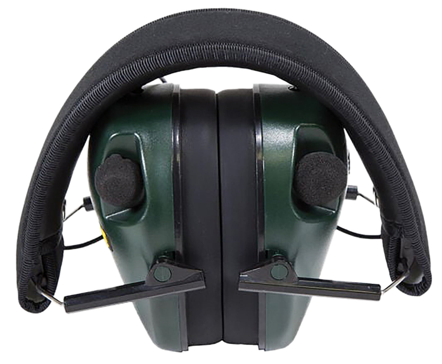 CALD 487557 LOW-PROFILE ELEC-MUFFS